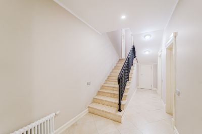 photo 66d1a7aaa115a_thumb.jpg