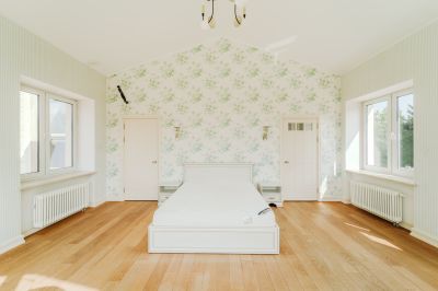 photo 66d1a7ea0679e_thumb.jpg