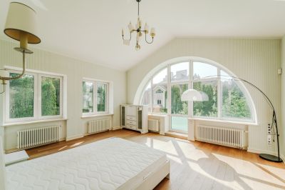 photo 66d1a7eb9277c_thumb.jpg