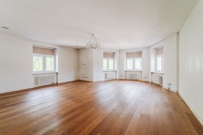 photo 66d1a7f1c4e0b_thumb.jpg