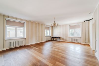 photo 66d1a82551945_thumb.jpg