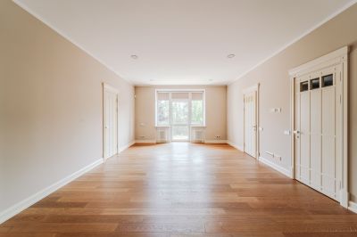 photo 66d1a826eda92_thumb.jpg