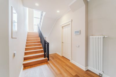 photo 66d1a82a4b357_thumb.jpg