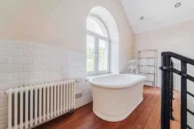 photo 66d1a82d87742_thumb.jpg