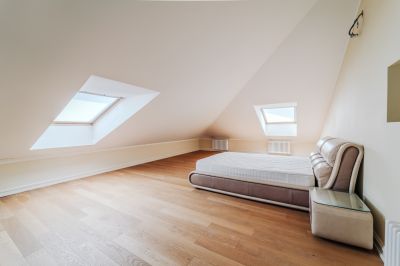 photo 66d1a87a992af_thumb.jpg