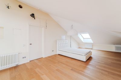 photo 66d1a87c26bcf_thumb.jpg