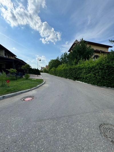 photo 6704fffee11b7_thumb.jpg