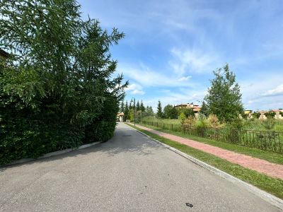 photo 6704ffff8e076_thumb.jpg