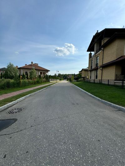 photo 67050000710e1_thumb.jpg