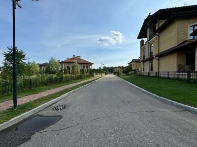 photo 6705000124226_thumb.jpg