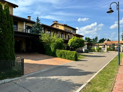 photo 6705000309f60_thumb.jpg