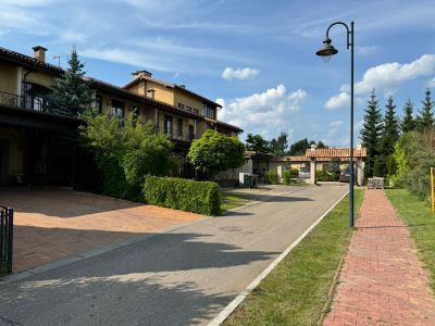 photo 67050003deacb_thumb.jpg