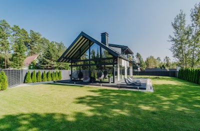 photo 66d6dc63eb918_thumb.jpg