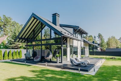 photo 66d6dc65865d2_thumb.jpg