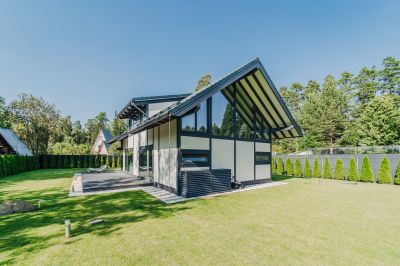 photo 66d6dc6c1025f_thumb.jpg