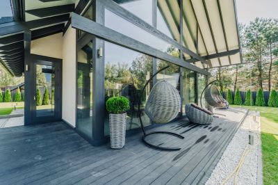 photo 66d6dc6f62bab_thumb.jpg