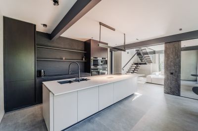 photo 66d6dc7412046_thumb.jpg