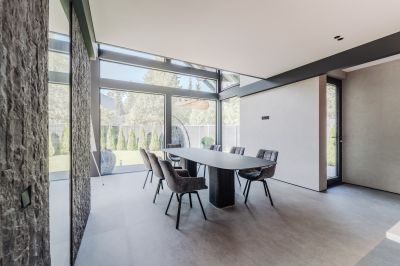 photo 66d6dc84da243_thumb.jpg