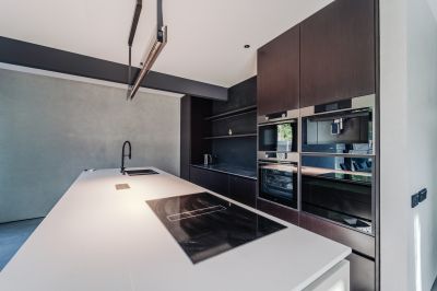 photo 66d6dc86d5af6_thumb.jpg