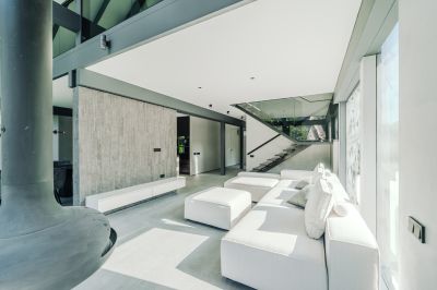 photo 66d6dc8865560_thumb.jpg