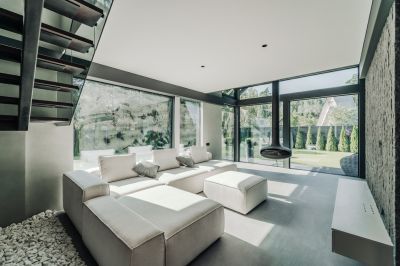 photo 66d6dc89ec0a0_thumb.jpg