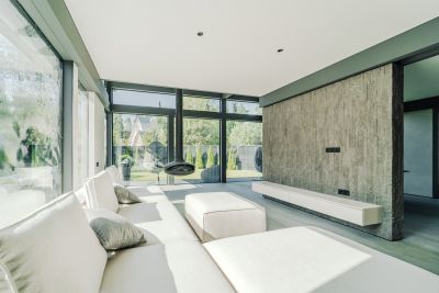 photo 66d6dc8b8a203_thumb.jpg