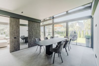 photo 66d6dc8d27237_thumb.jpg