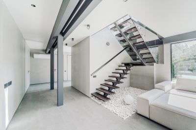 photo 66d6dc8eb09cb_thumb.jpg