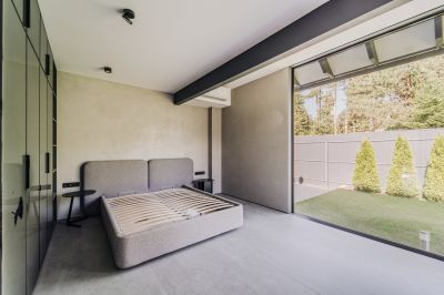 photo 66d6dc9039942_thumb.jpg