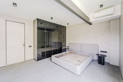 photo 66d6dc91c0631_thumb.jpg