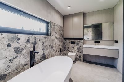 photo 66d6dc934c455_thumb.jpg