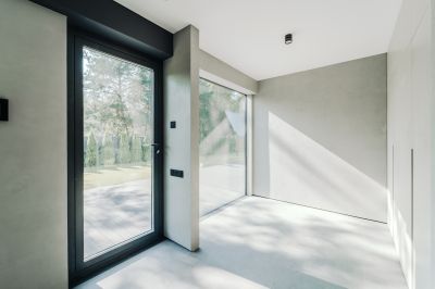 photo 66d6dc94da33c_thumb.jpg