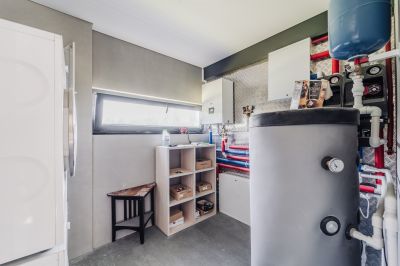 photo 66d6dc96696da_thumb.jpg