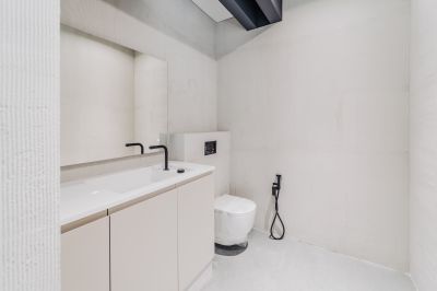 photo 66d6dc97f18cb_thumb.jpg