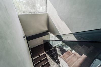 photo 66d6dca95421e_thumb.jpg