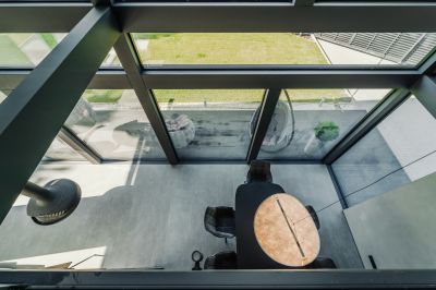 photo 66d6dcace59da_thumb.jpg