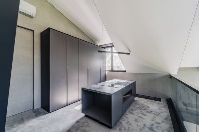 photo 66d6dcae794df_thumb.jpg