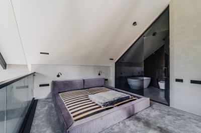 photo 66d6dcb009f9b_thumb.jpg