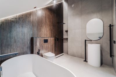 photo 66d6dcb32883a_thumb.jpg