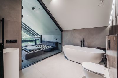 photo 66d6dcb4b49d2_thumb.jpg