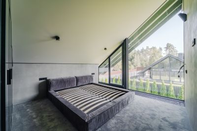 photo 66d6dcb96e785_thumb.jpg