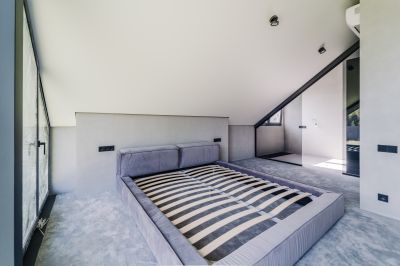 photo 66d6dcc8461c9_thumb.jpg