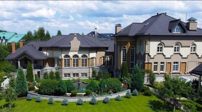 photo 66d836b03da39_thumb.jpg