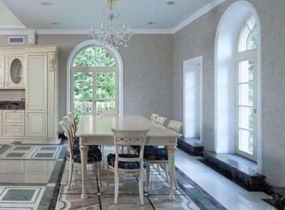 photo 66d836b0b88f4_thumb.jpg