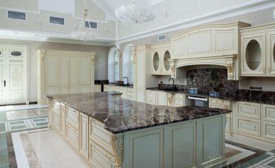 photo 66d836b11d095_thumb.jpg