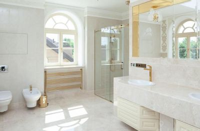 photo 66d836b17d6a6_thumb.jpg