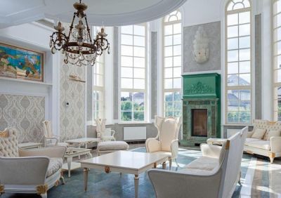 photo 66d836b1dec91_thumb.jpg