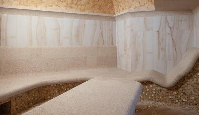 photo 66d836b24278b_thumb.jpg