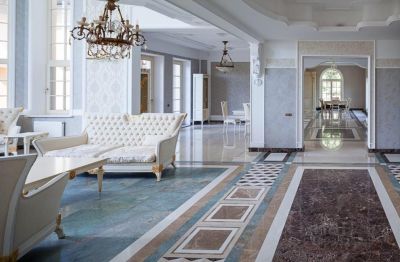 photo 66d836b2a9a8a_thumb.jpg