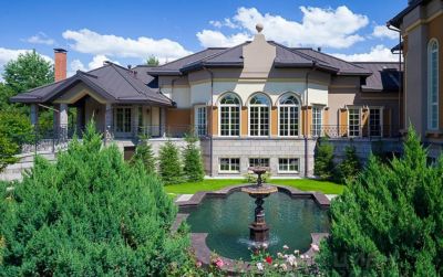 photo 66d836b325509_thumb.jpg